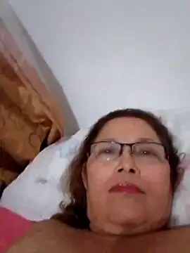 Snapshot of Cessi50 chatting on February 9, 2026, 12:47 am Cessi50 online show from February 9, 2026, 12:47 am