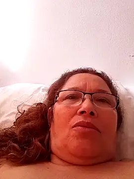 Snapshot of Cessi50 chatting on February 9, 2026, 1:48 pm Cessi50 online show from February 9, 2026, 1:48 pm