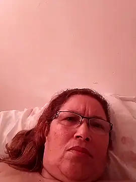 Snapshot of Cessi50 chatting on February 11, 2026, 1:16 pm Cessi50 online show from February 11, 2026, 1:16 pm