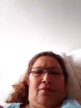 Snapshot of Cessi50 chatting on February 12, 2026, 2:12 pm Cessi50 online show from February 12, 2026, 2:12 pm