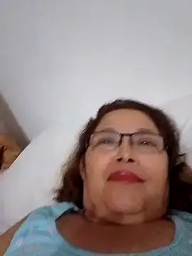 Snapshot of Cessi50 chatting on February 16, 2026, 1:46 am Cessi50 online show from February 16, 2026, 1:46 am