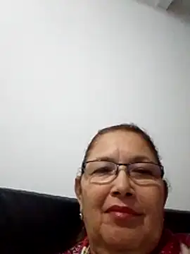 Snapshot of Cessi50 chatting on February 18, 2026, 12:28 am Cessi50 online show from February 18, 2026, 12:28 am