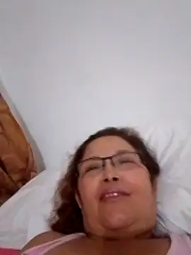 Snapshot of Cessi50 chatting on February 25, 2026, 1:48 am Cessi50 online show from February 25, 2026, 1:48 am