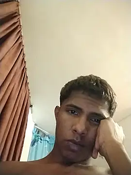 Mack tom online show from July 20, 2026, 4:38 am