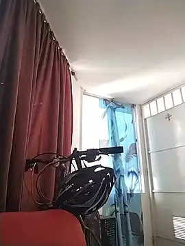 Mack tom online show from July 22, 2026, 4:54 pm