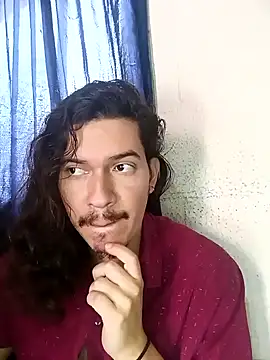 OnixAgata0 online show from November 20, 2025, 3:12 pm