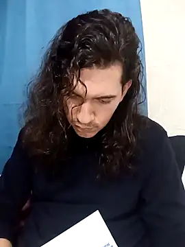 OnixAgata0 online show from February 21, 2026, 1:17 am