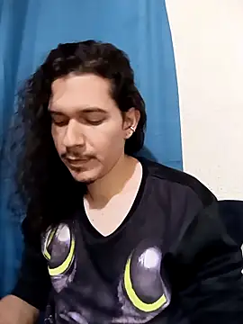 OnixAgata0 online show from April 12, 2026, 12:26 am