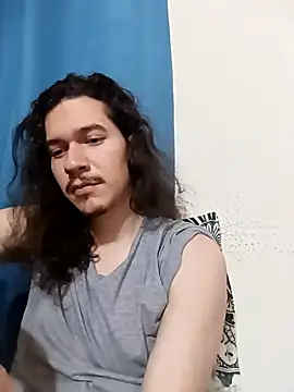 OnixAgata0 online show from April 14, 2026, 4:18 am