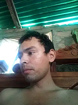 Hercules-p online show from November 19, 2025, 1:11 pm