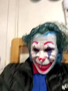 Elpichulotote20 online show from November 1, 2025, 2:02 am