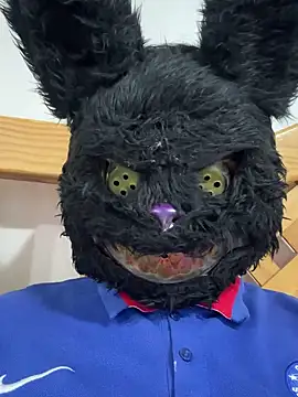 Elpichulotote20 online show from November 1, 2025, 10:56 pm