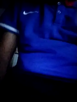 Elpichulotote20 online show from March 17, 2026, 2:27 am