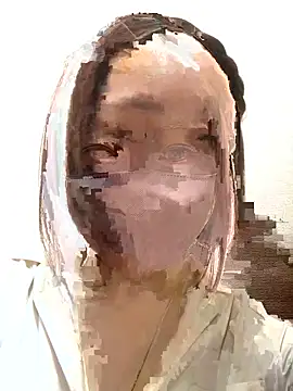 reika33 online show from December 19, 2025, 11:39 am