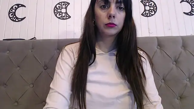 mickystrumia23 online show from May 22, 2026, 1:39 pm