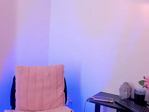 Snapshot of chelseadalea chatting on November 7, 2025, 6:52 pm chelseadalea online show from November 7, 2025, 6:52 pm