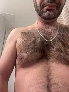 Snapshot of saban_akdogan chatting on February 7, 2026, 10:30 am saban akdogan online show from February 7, 2026, 10:30 am