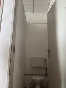 Ndodemnyamaxh online show from November 16, 2025, 9:48 am