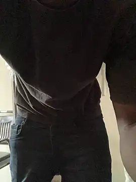 Ndodemnyamaxh online show from December 4, 2025, 7:06 am