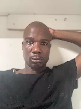 Ndodemnyamaxh online show from February 2, 2026, 10:14 am