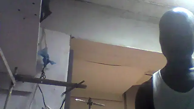 Ndodemnyamaxh online show from February 10, 2026, 4:22 pm