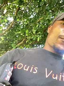 Ndodemnyamaxh online show from February 16, 2026, 2:46 pm