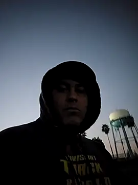 Jlethal67 online show from January 14, 2026, 1:33 am