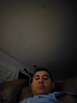 Jlethal67 online show from January 15, 2026, 6:29 am