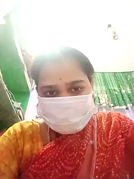 QRAN 420 online show from November 30, 2025, 9:57 am