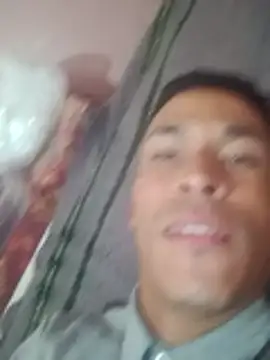 Snapshot of Pepe131415 chatting on November 8, 2025, 5:07 am Pepe131415 online show from November 8, 2025, 5:07 am