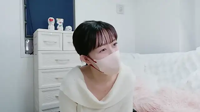 Sana 84 online show from March 31, 2026, 9:21 am