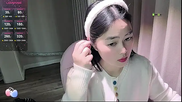 Zeze- online show from January 13, 2026, 1:55 am