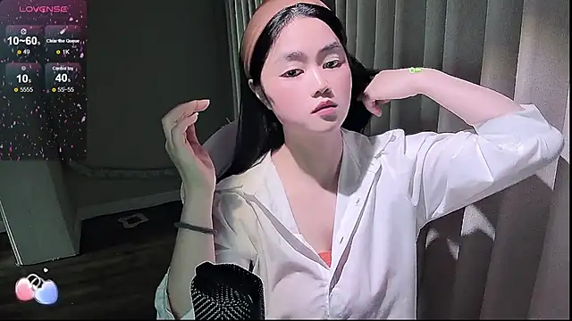 Zeze- online show from January 16, 2026, 5:44 am