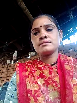 Sapna ji123 online show from December 5, 2025, 11:19 am