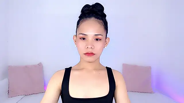 ursexydelancy  online show from December 2, 2025, 6:58 pm