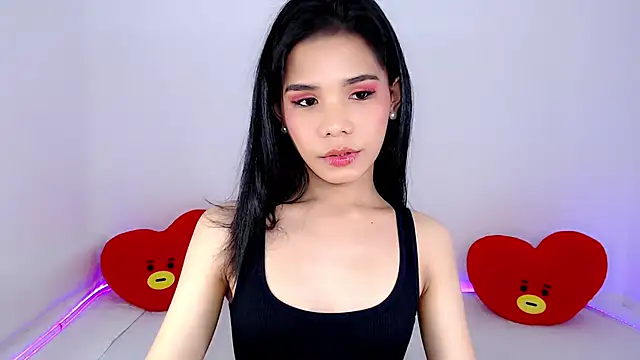 ursexydelancy  online show from March 3, 2026, 1:56 am