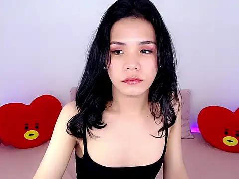 ursexydelancy  online show from April 10, 2026, 10:36 pm