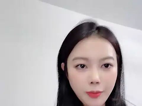 BvBver online show from November 5, 2025, 1:55 pm