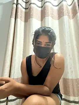 Jessica anjali online show from November 2, 2025, 6:21 pm