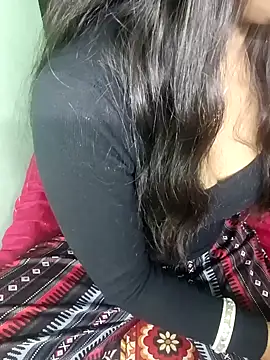 Hey shiviii online show from February 23, 2026, 3:53 pm