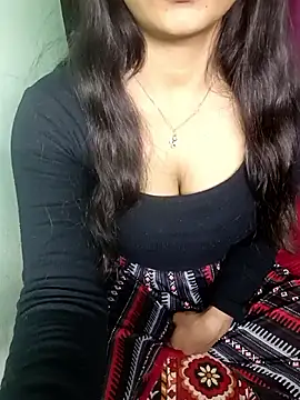 Hey shiviii online show from February 24, 2026, 3:59 am