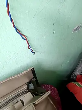 Hey shiviii online show from March 4, 2026, 2:17 am