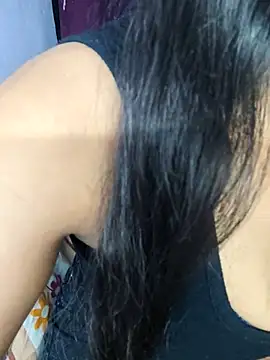 Hey shiviii online show from March 29, 2026, 3:06 am