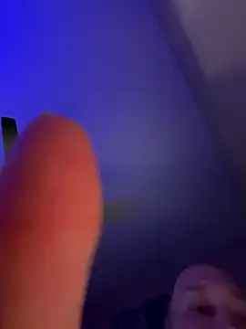 Jonsucha online show from November 1, 2025, 9:33 am