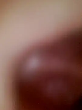 CharmingPearl online show from April 7, 2026, 11:54 am