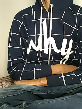 baby Cpl21 online show from January 10, 2026, 12:45 am