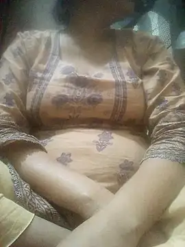 Tina 250 online show from March 18, 2026, 6:00 pm