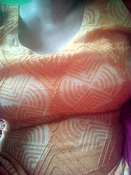 Tina 250 online show from April 15, 2026, 6:31 am