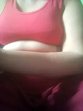 Tina 250 online show from April 20, 2026, 9:23 am