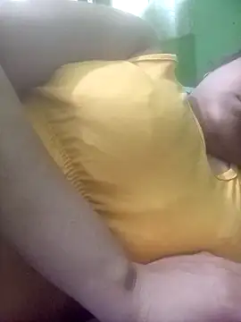 Tina 250 online show from April 22, 2026, 2:47 am